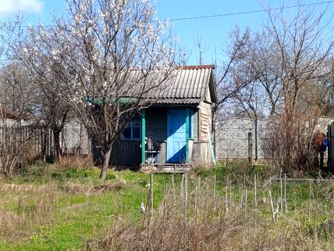 будинок за адресою Курсанта Єськова вул.