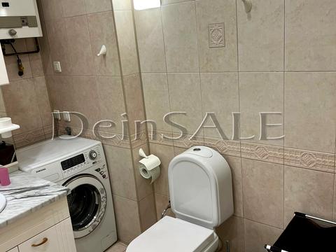 квартира за адресою Київ, Кловський узвіз, 14/24