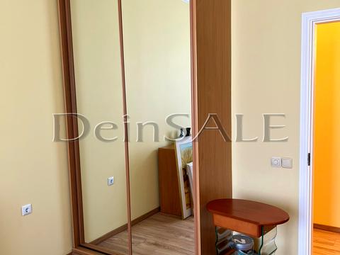 квартира за адресою Київ, Кловський узвіз, 14/24