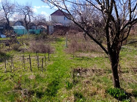 будинок за адресою Курсанта Єськова вул.