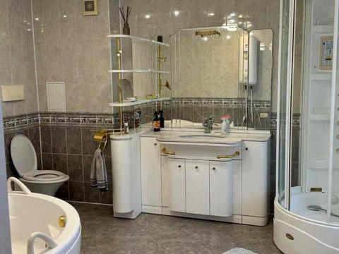 квартира за адресою Василя Тютюнника вул. (Анрі Барбюса), 5-Б