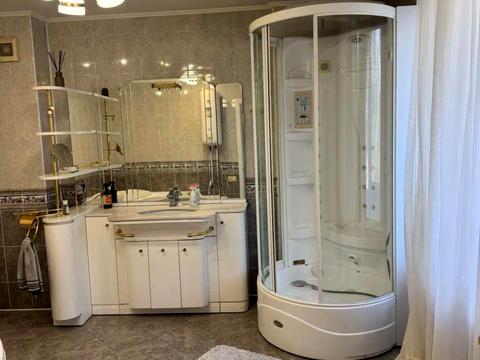 квартира за адресою Василя Тютюнника вул. (Анрі Барбюса), 5-Б