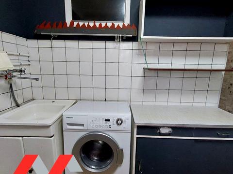 квартира по адресу Николая Кибальчича ул., 12-Б