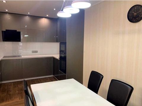 квартира за адресою Харків, Ювілейний просп. (), 61Д