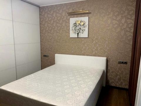 квартира за адресою Харків, Ювілейний просп. (), 61Д