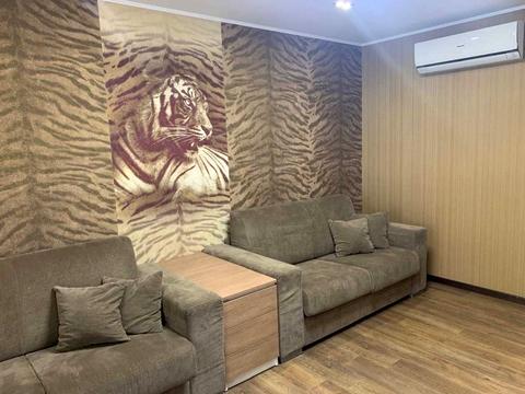 квартира за адресою Харків, Ювілейний просп. (), 61Д