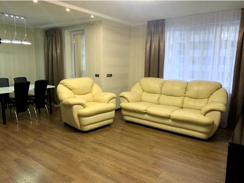 квартира за адресою Харків, Ювілейний просп. (), 61Д