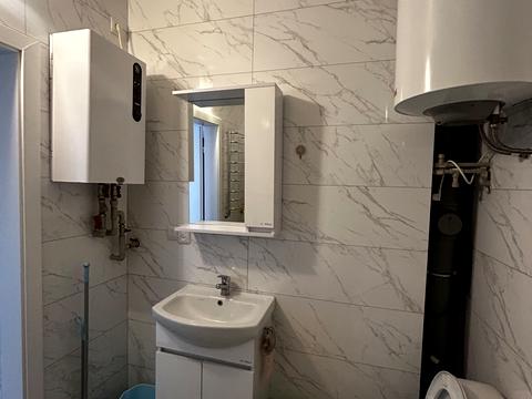 квартира за адресою Миколи Бажана просп., 17-А