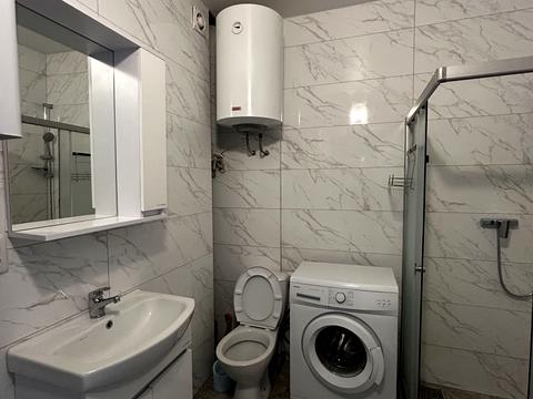 квартира за адресою Миколи Бажана просп., 17-А