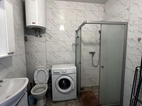 квартира за адресою Миколи Бажана просп., 17-А