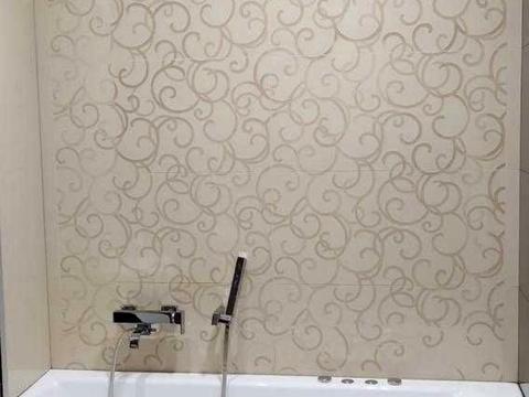 квартира за адресою Харків, Ювілейний просп. (), 61Д