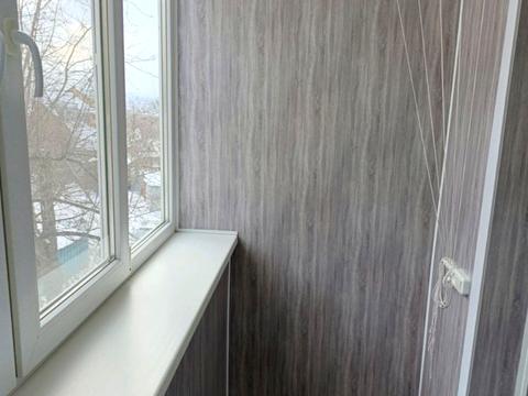 квартира за адресою Олімпійська вул., 24