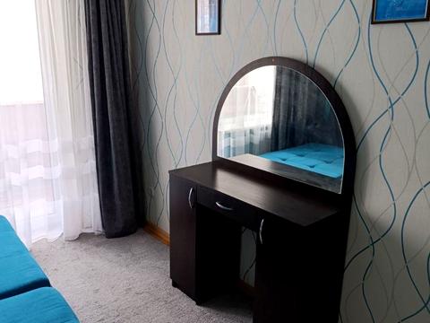 квартира за адресою Олімпійська вул., 24