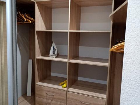 квартира за адресою Олімпійська вул., 24