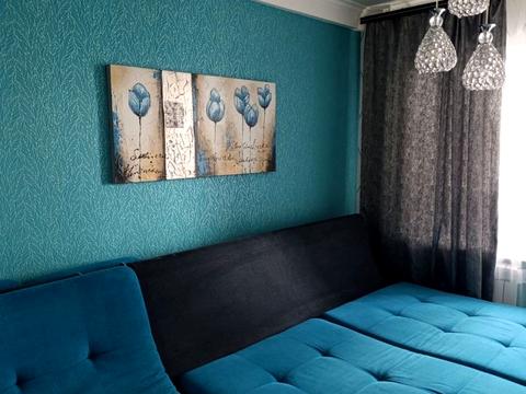 квартира за адресою Олімпійська вул., 24