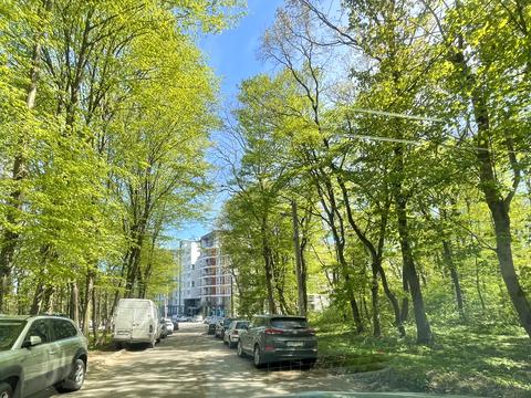 квартира за адресою Володимира Великого вул., (Будинок 2)