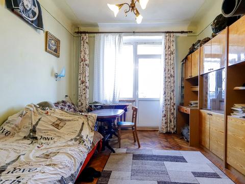 квартира за адресою Стрийська вул., 96