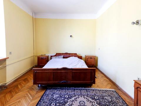 квартира за адресою Стрийська вул., 96