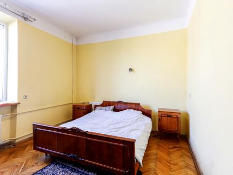 квартира за адресою Стрийська вул., 96