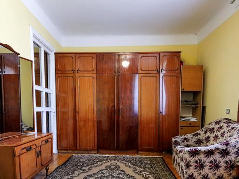 квартира за адресою Стрийська вул., 96