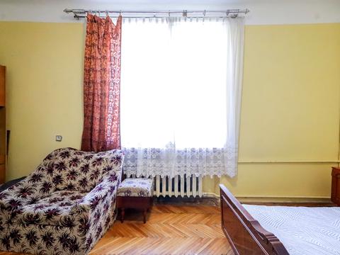 квартира за адресою Стрийська вул., 96