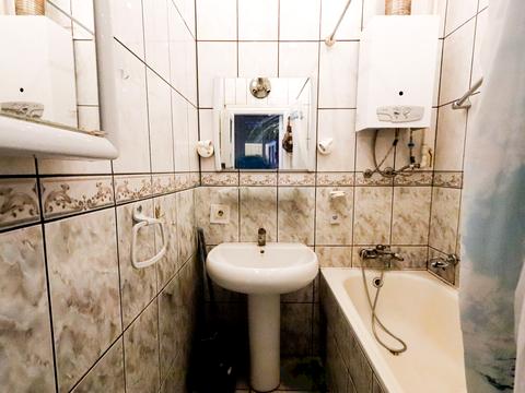 квартира за адресою Стрийська вул., 96