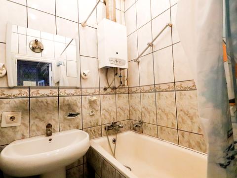 квартира за адресою Стрийська вул., 96