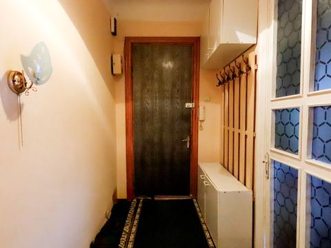 квартира за адресою Стрийська вул., 96