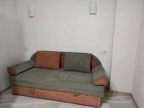 квартира по адресу Владислава Бувалкина ул., (Будинок 2)