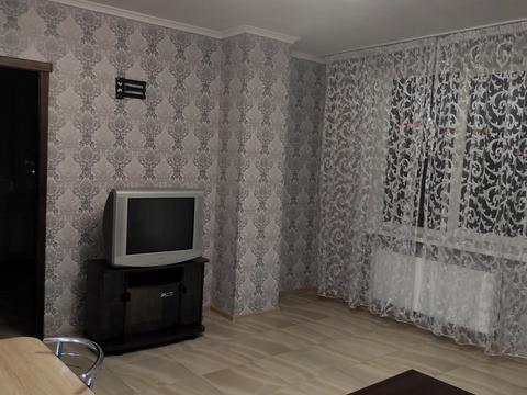 квартира по адресу Владислава Бувалкина ул., (Будинок 2)