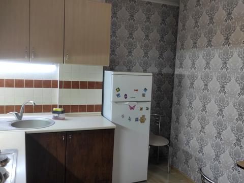 квартира по адресу Владислава Бувалкина ул., (Будинок 2)