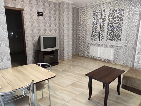 квартира по адресу Владислава Бувалкина ул., (Будинок 2)