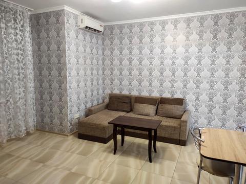 квартира по адресу Владислава Бувалкина ул., (Будинок 2)