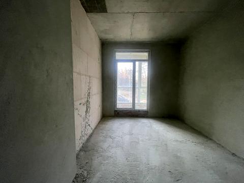 квартира за адресою Володимира Великого вул., (Будинок 2)