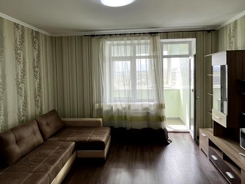 квартира за адресою Рівненська вул., 10