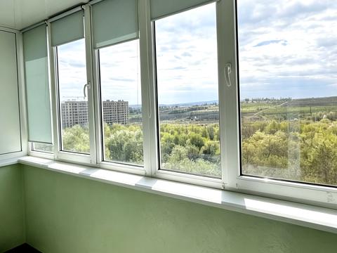 квартира за адресою Рівненська вул., 10