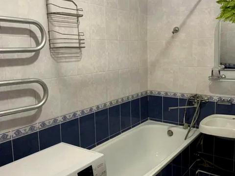 квартира за адресою Георгія Гонгадзе просп. (Радянської України), 18-Ж