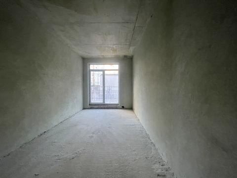 квартира за адресою Володимира Великого вул., (Будинок 2)