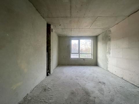 квартира за адресою Володимира Великого вул., (Будинок 2)