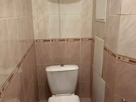 квартира за адресою Георгія Гонгадзе просп. (Радянської України), 18-Ж