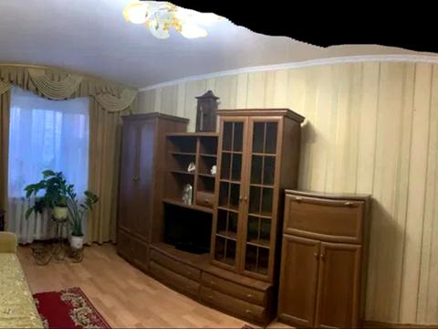 квартира за адресою Георгія Гонгадзе просп. (Радянської України), 18-Ж