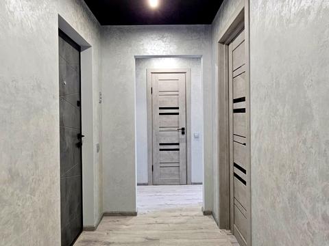 квартира за адресою Будівельників бульв., 2