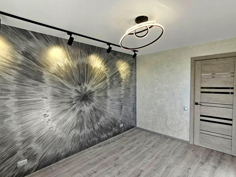 квартира за адресою Будівельників бульв., 2