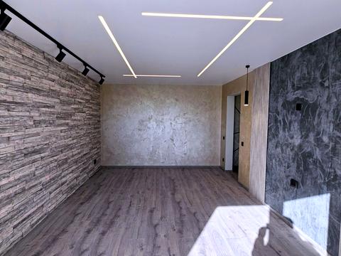 квартира за адресою Будівельників бульв., 2