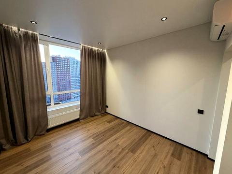 квартира за адресою Олександра Олеся вул., 17-А