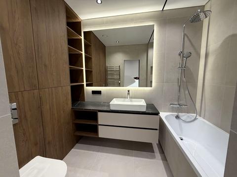 квартира за адресою Олександра Олеся вул., 17-А