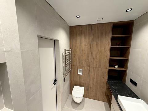 квартира за адресою Олександра Олеся вул., 17-А