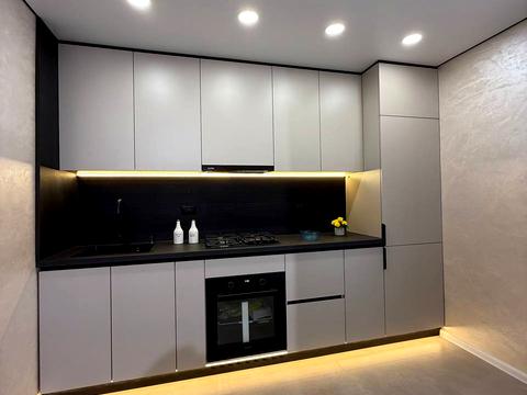квартира за адресою Смакули вул., 8