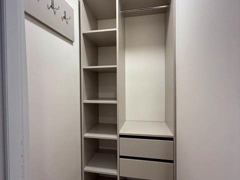 квартира за адресою Смакули вул., 8