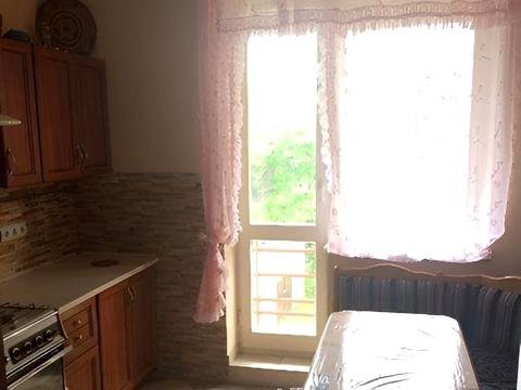 квартира по адресу Героев УПА ул., 76